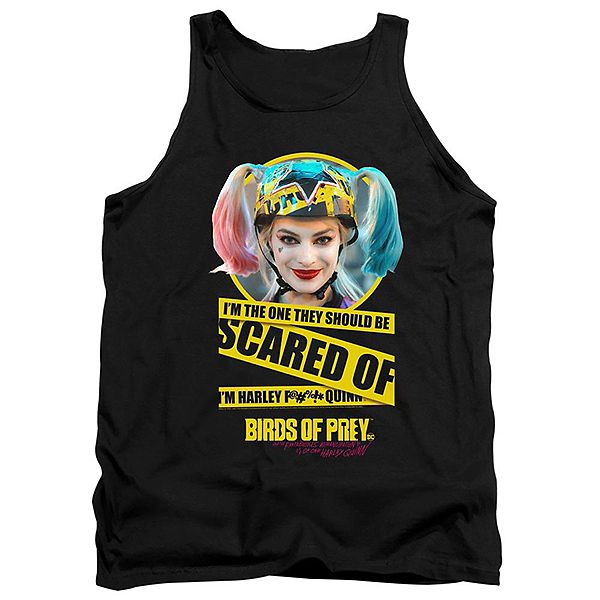 Футболка с принтом хищных птиц Licensed Character
Футболка с принтом хищных птиц Licensed Character