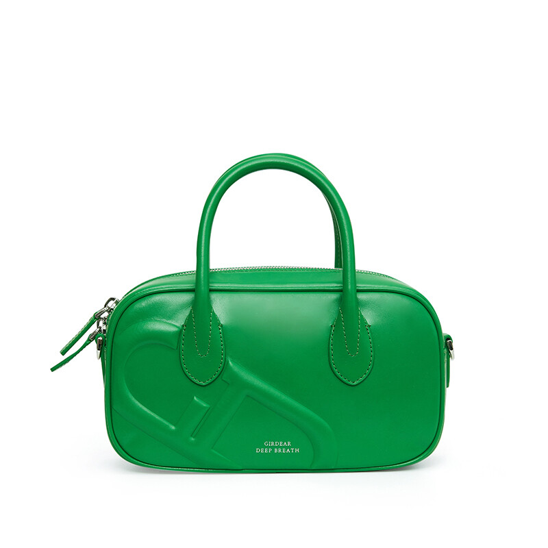 Сумка женская Deep Breath, зеленый
Сумка женская Deep Breath, зеленый