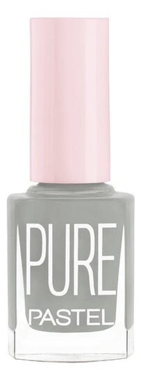 Лак для ногтей 620, 13 мл Pastel, Pure
Лак для ногтей 620, 13 мл Pastel, Pure