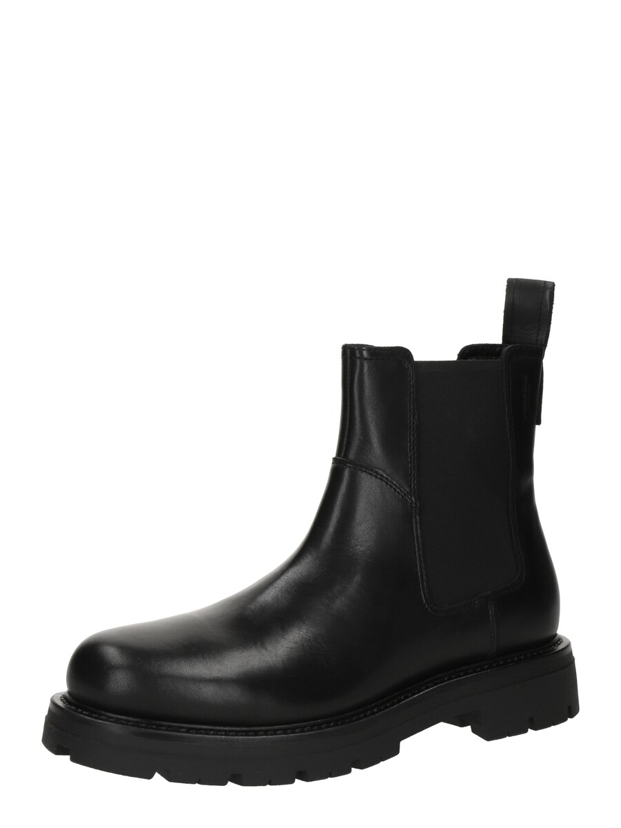 Ботинки Челси VAGABOND SHOEMAKERS CAMERON, черный
Ботинки Челси VAGABOND SHOEMAKERS CAMERON, черный