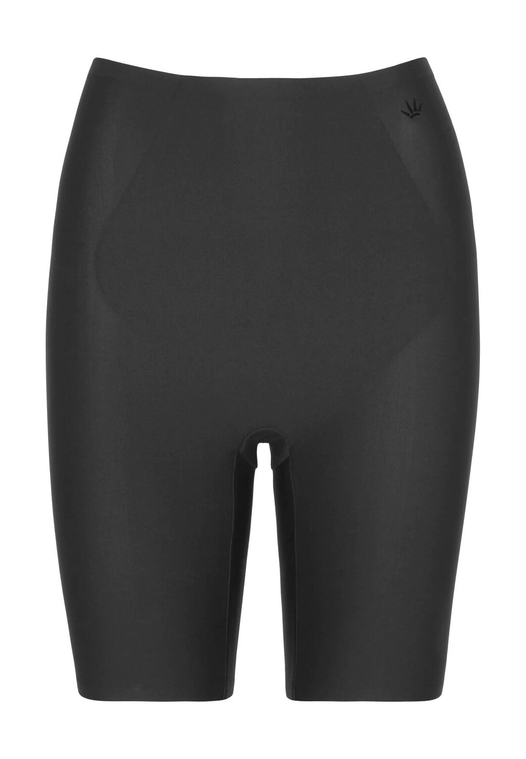 Брюки средней посадки, однотонные, женские Triumph, черный
Брюки средней посадки, однотонные, женские Triumph, черный