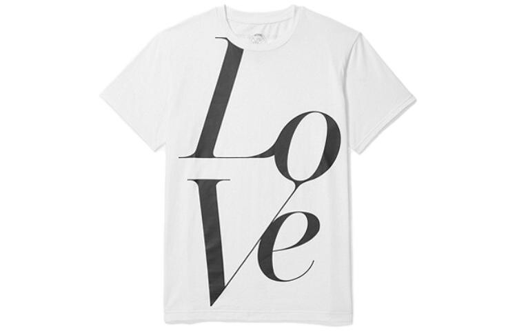 Футболка унисекс белая Michael Kors, белый
Футболка унисекс белая Michael Kors, белый