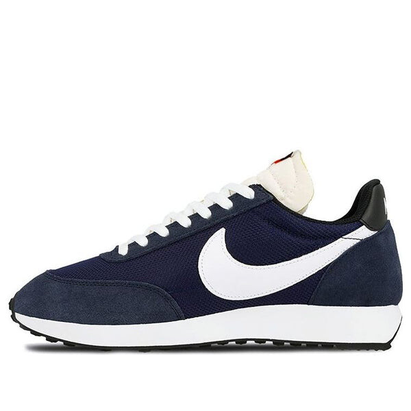 Кроссовки air tailwind 79 'dark obsidian' Nike, мультиколор, Черный, Кроссовки air tailwind 79 'dark obsidian' Nike, мультиколор
Кроссовки air tailwind 79 'dark obsidian' Nike, мультиколор, Черный, Кроссовки air tailwind 79 'dark obsidian' Nike, мультиколор