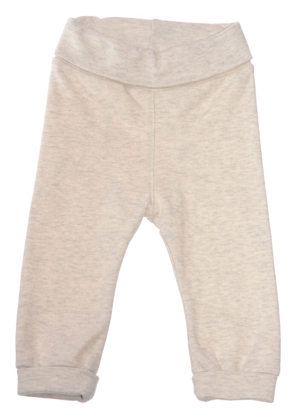 Обычные брюки LILIPUT, пестрый бежевый
Обычные брюки LILIPUT, пестрый бежевый