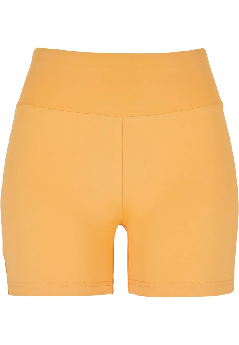 Брюки из ткани URBAN CLASSICS " Urban Classics Women’s Ladies Recycled High Waist Cycle Hot Pants" (1 шт.), оранжевый
Брюки из ткани URBAN CLASSICS " Urban Classics Women’s Ladies Recycled High Waist Cycle Hot Pants" (1 шт.), оранжевый