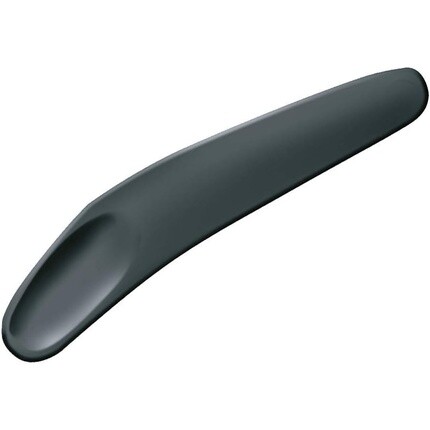 Камуфляжный шпатель для макияжа для камуфляжного крема, Artdeco
Камуфляжный шпатель для макияжа для камуфляжного крема, Artdeco