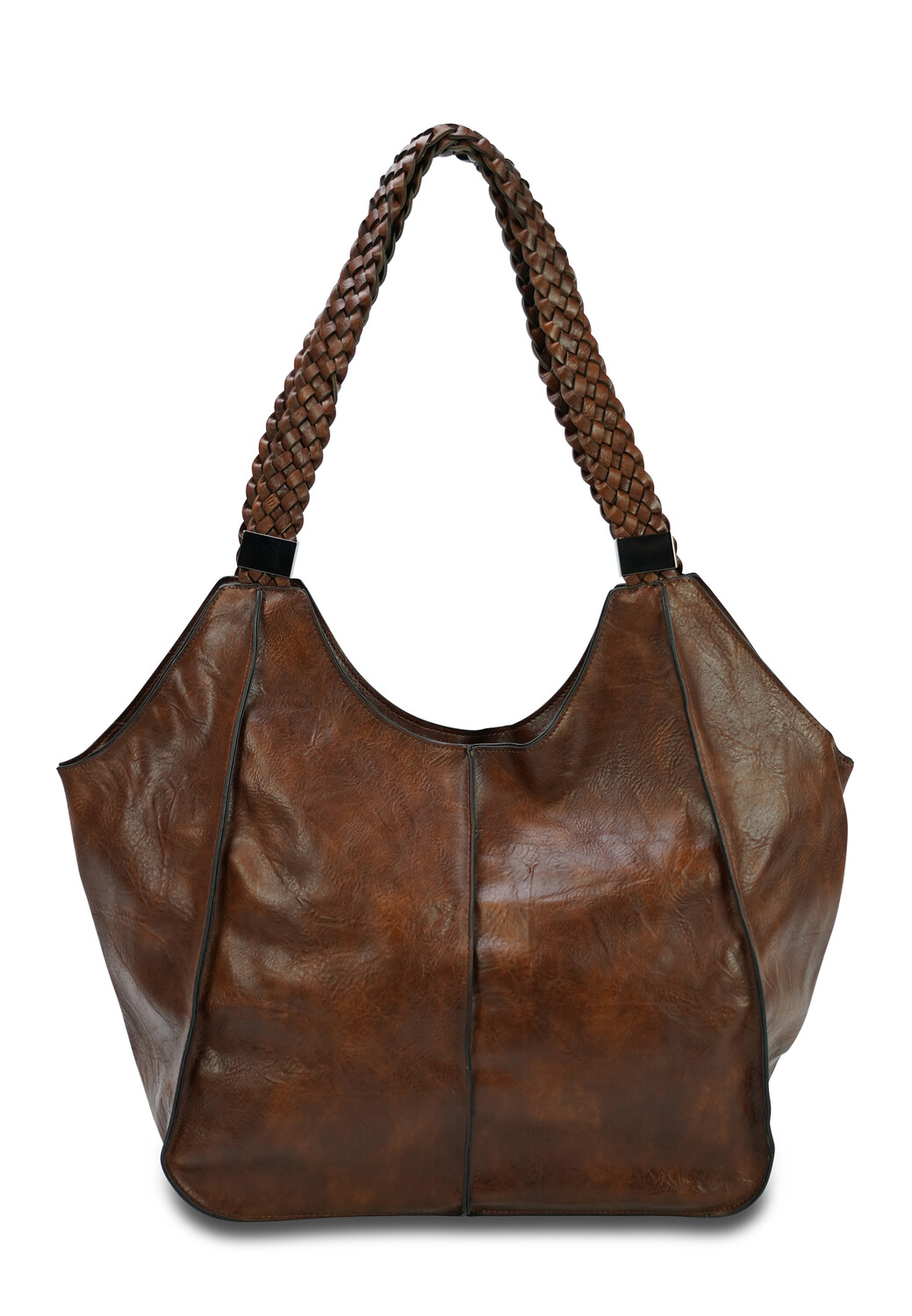 Сумка через плечо Harpa Schultertasche ZOELLA, цвет Mocha
Сумка через плечо Harpa Schultertasche ZOELLA, цвет Mocha