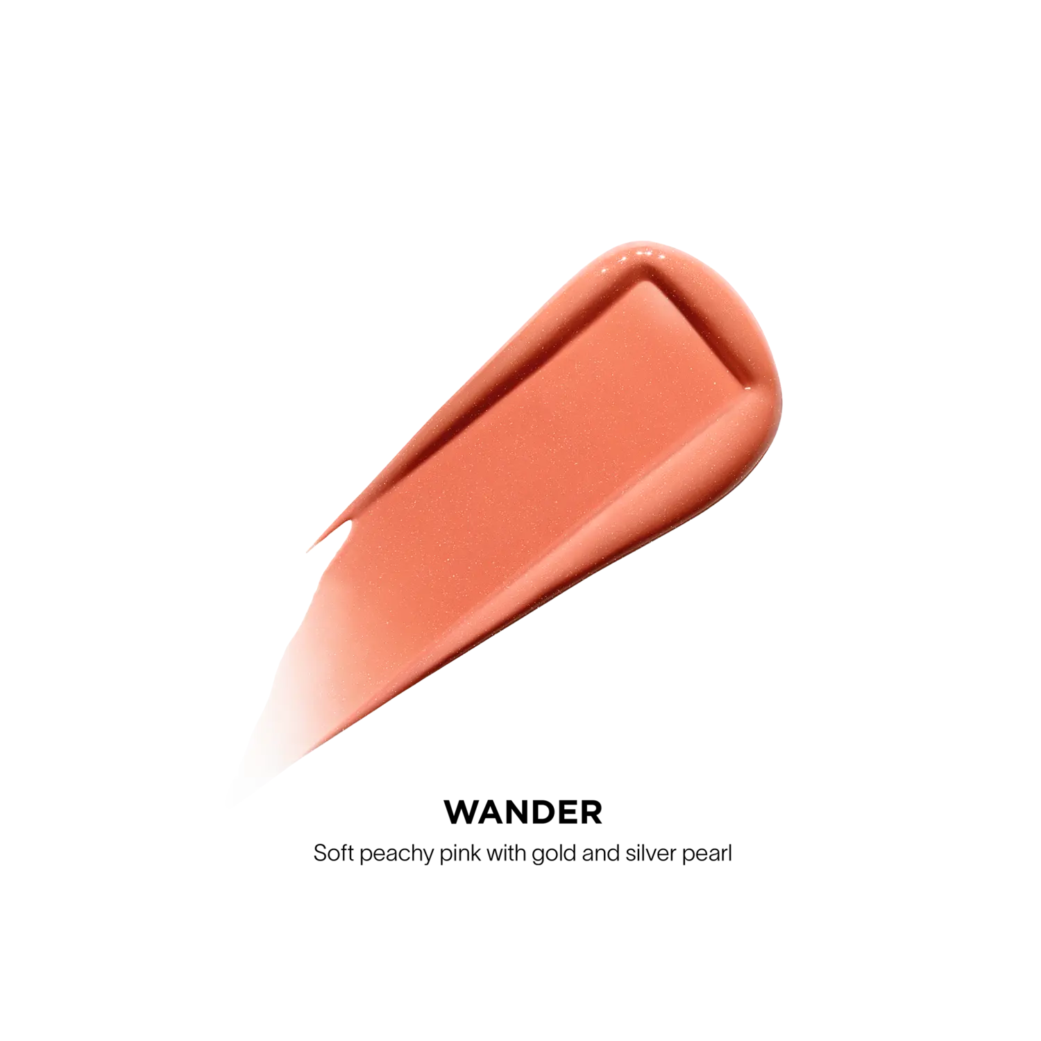 Блестящий бальзам Hourglass Phantom Volumizing Glossy Balm, Wander 75
Блестящий бальзам Hourglass Phantom Volumizing Glossy Balm, Wander 75