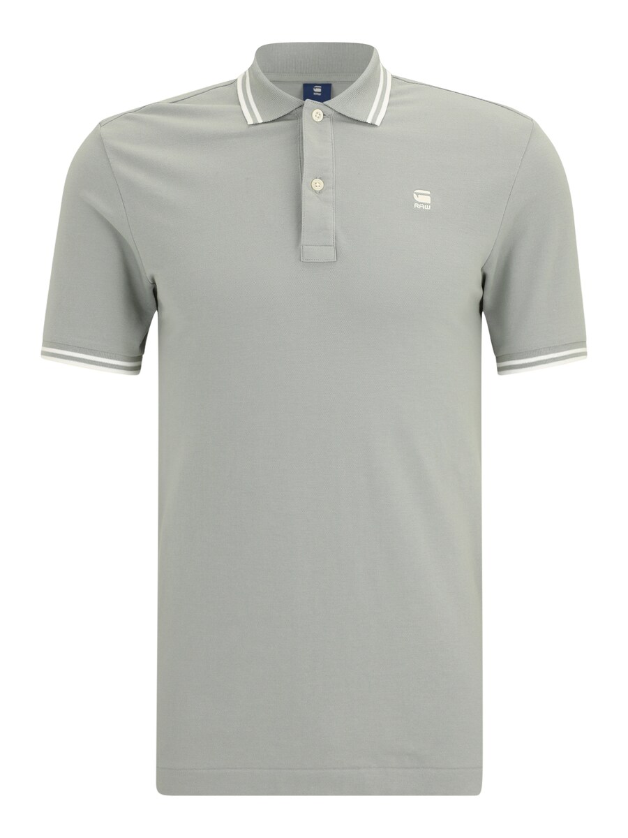 Рубашка G-STAR Dunda, пастельно-зеленый
Рубашка G-STAR Dunda, пастельно-зеленый