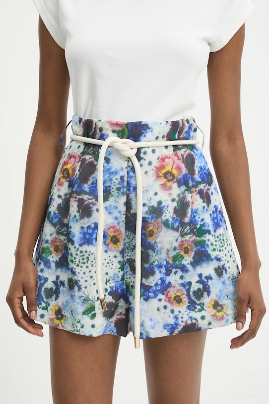 Шорты Answear.Lab, синий
Шорты Answear.Lab, синий