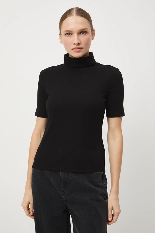 Футболка Medicine, черный
Футболка Medicine, черный