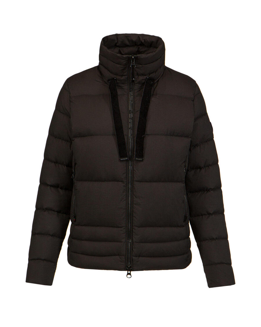 DOLOMITE Функциональная куртка W 76 FITZROY JACKET
DOLOMITE Функциональная куртка W 76 FITZROY JACKET