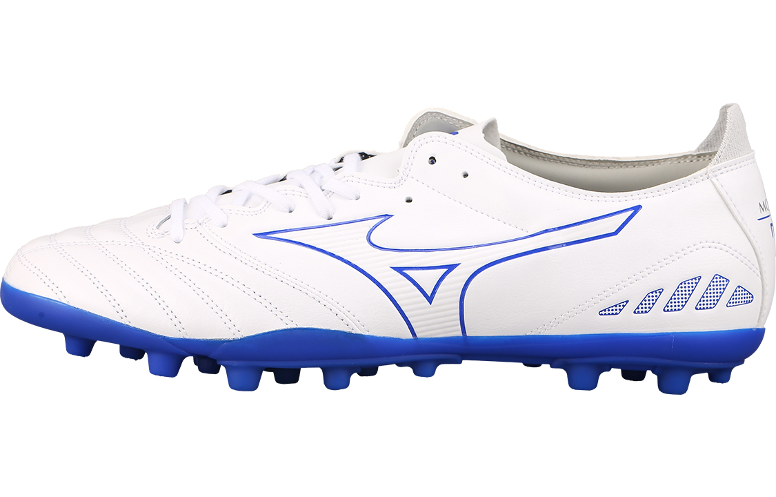 Mizuno Морэлиа Нео III Про AG
Mizuno Морэлиа Нео III Про AG