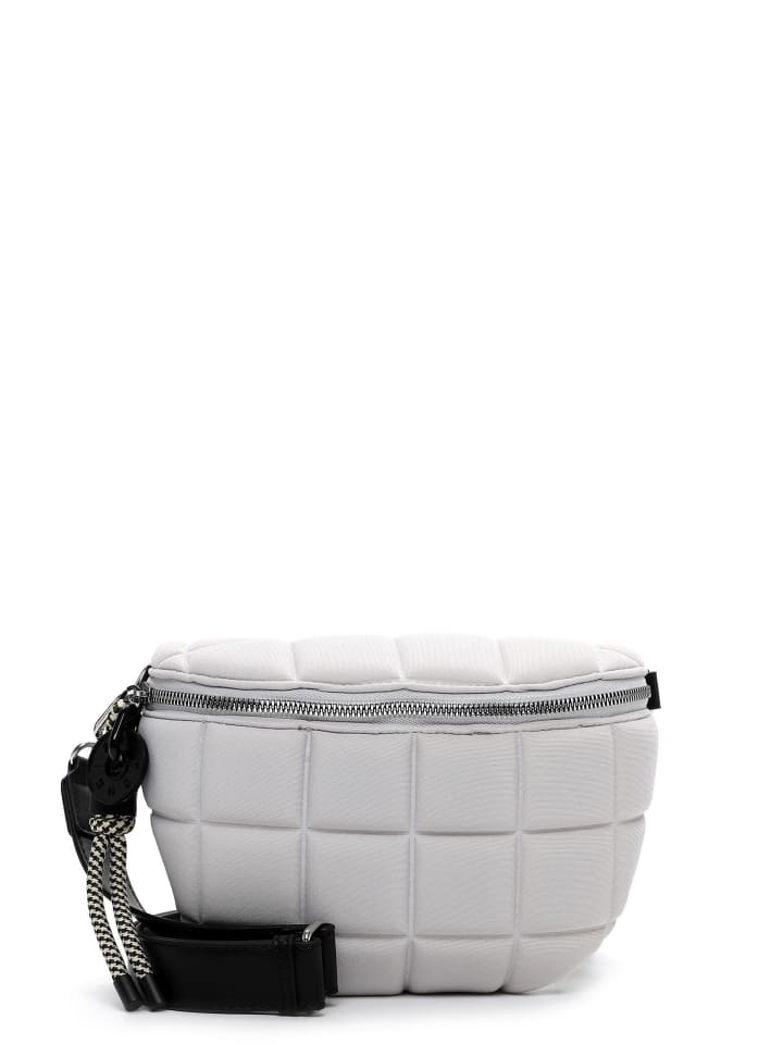 Наплечная сумка SURI FREY, цвет lightgrey, Серый, Наплечная сумка SURI FREY, цвет lightgrey
Наплечная сумка SURI FREY, цвет lightgrey, Серый, Наплечная сумка SURI FREY, цвет lightgrey