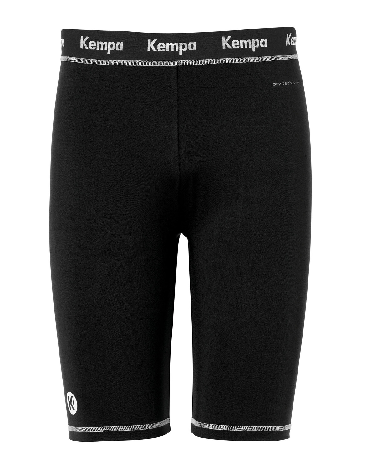 Шорты Kempa Tights ATTITUDE, черный
Шорты Kempa Tights ATTITUDE, черный