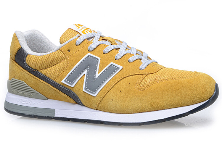 New Balance NB 996 Кроссовки унисекс
New Balance NB 996 Кроссовки унисекс