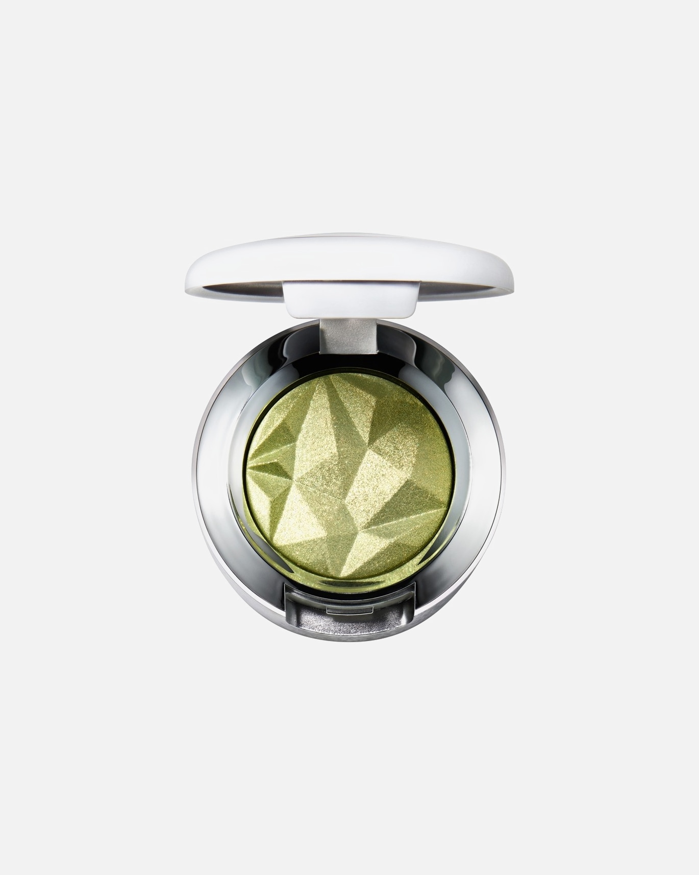 Тени для глаз, палетка Mac, jingle tingle, 1.3 гр
Тени для глаз, палетка Mac, jingle tingle, 1.3 гр