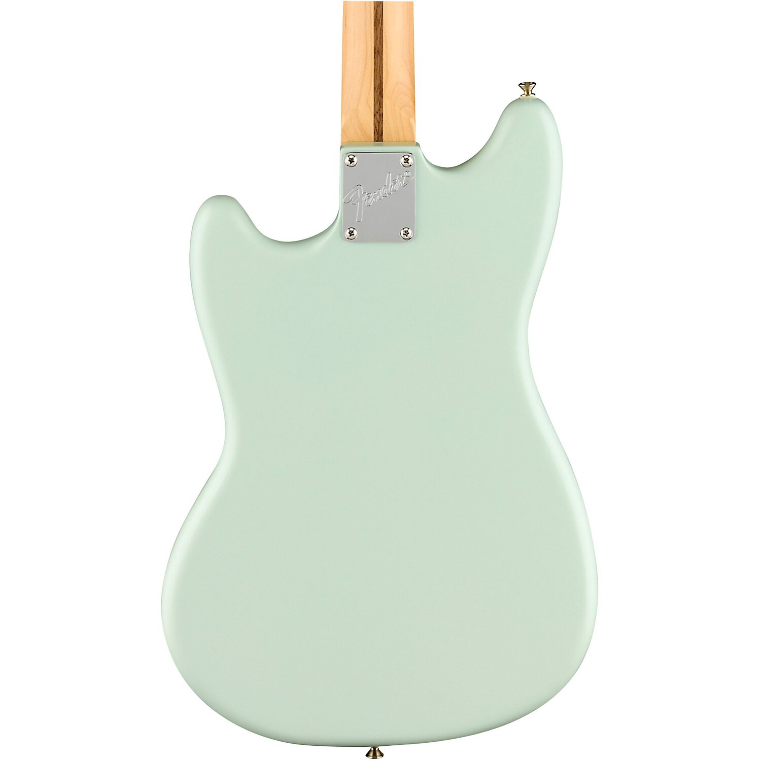 Fender American Performer Mustang Электрогитара с накладкой из палисандра Satin Sonic Blue
Fender American Performer Mustang Электрогитара с накладкой из палисандра Satin Sonic Blue