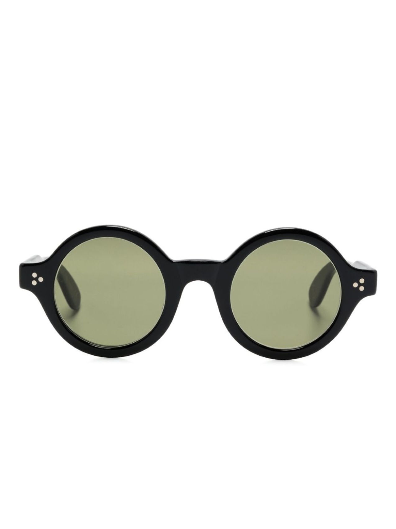 Lesca солнцезащитные очки Saga, черный
Lesca солнцезащитные очки Saga, черный