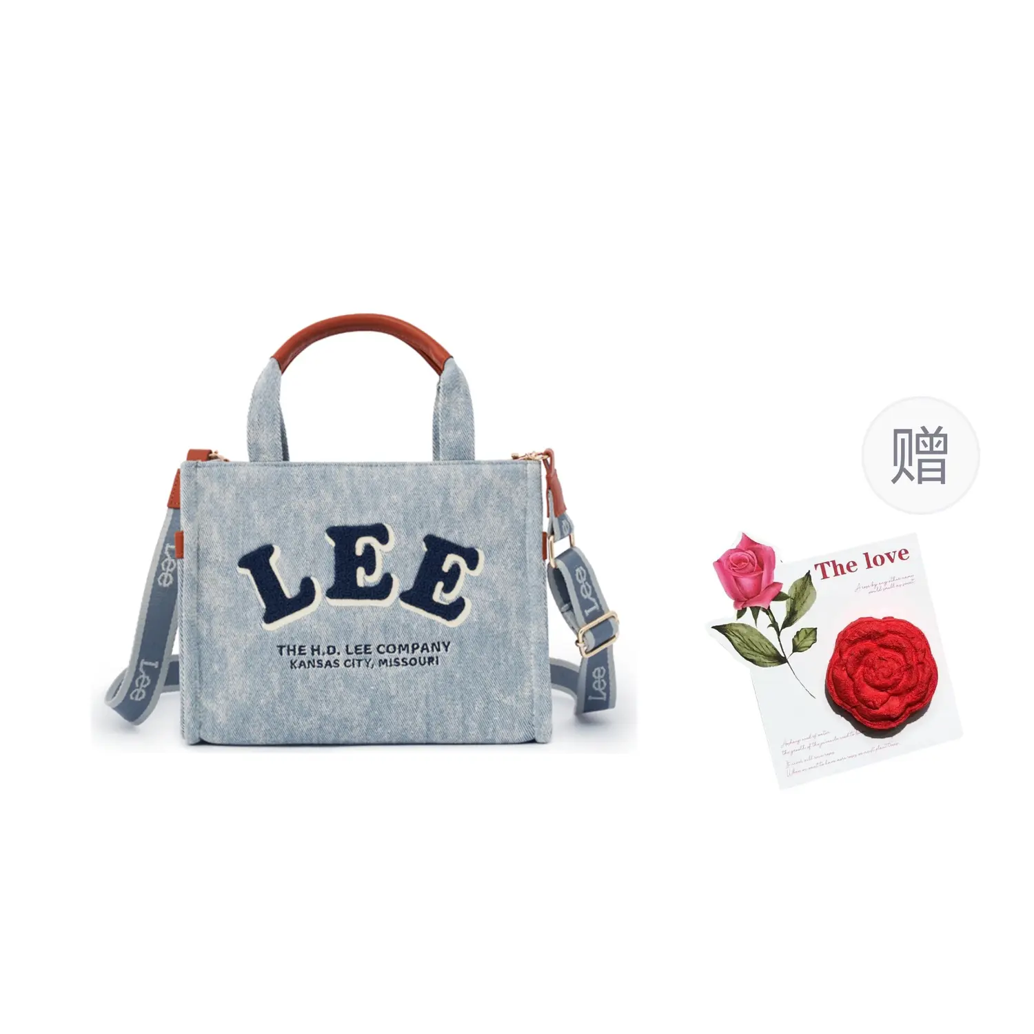 Сумка Текстильная Трампетс Женская Постиранная Серая Ли, Подарочная Лимитированная Серия
Сумка Текстильная Трампетс Женская Постиранная Серая Ли, Подарочная Лимитированная Серия