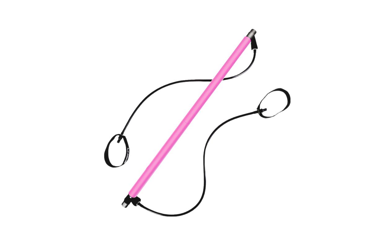 LINING Эспандеры Unisex Pink
LINING Эспандеры Unisex Pink