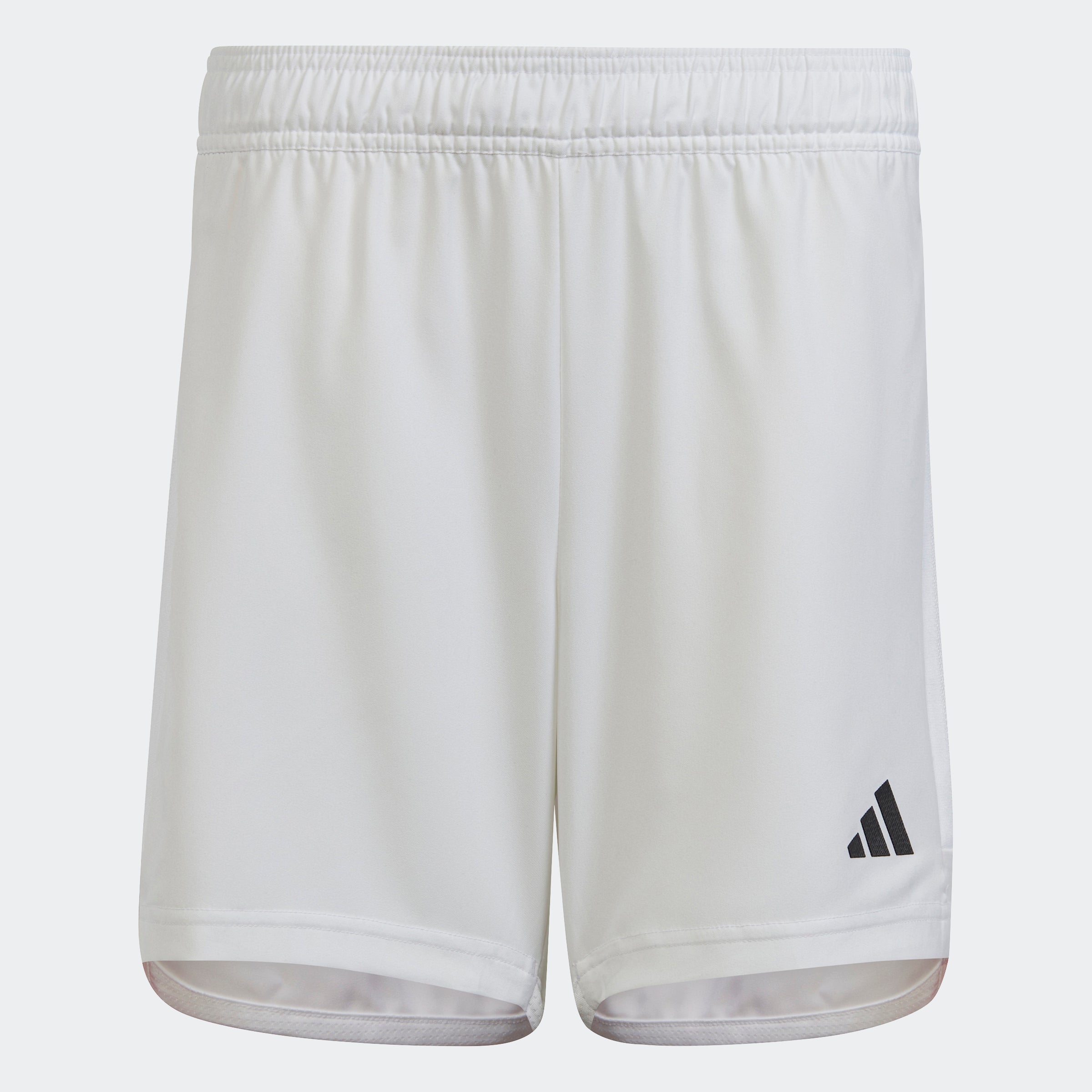 Детские шорты Adidas Tiro 23 Competition Match, белый
Детские шорты Adidas Tiro 23 Competition Match, белый