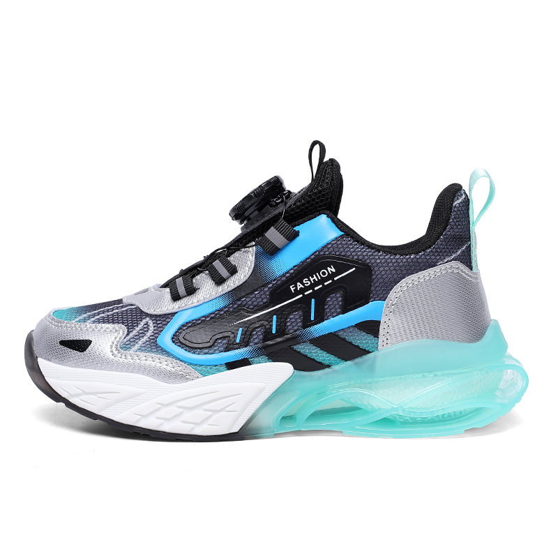 Кроссовки для бега с низким верхом, устойчивые к скольжению, истиранию и отскоку, детские QIQUDUCK, синий/белый
Кроссовки для бега с низким верхом, устойчивые к скольжению, истиранию и отскоку, детские QIQUDUCK, синий/белый