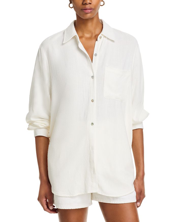 Футболка с принтом на спине Vintage Havana, белый
Футболка с принтом на спине Vintage Havana, белый