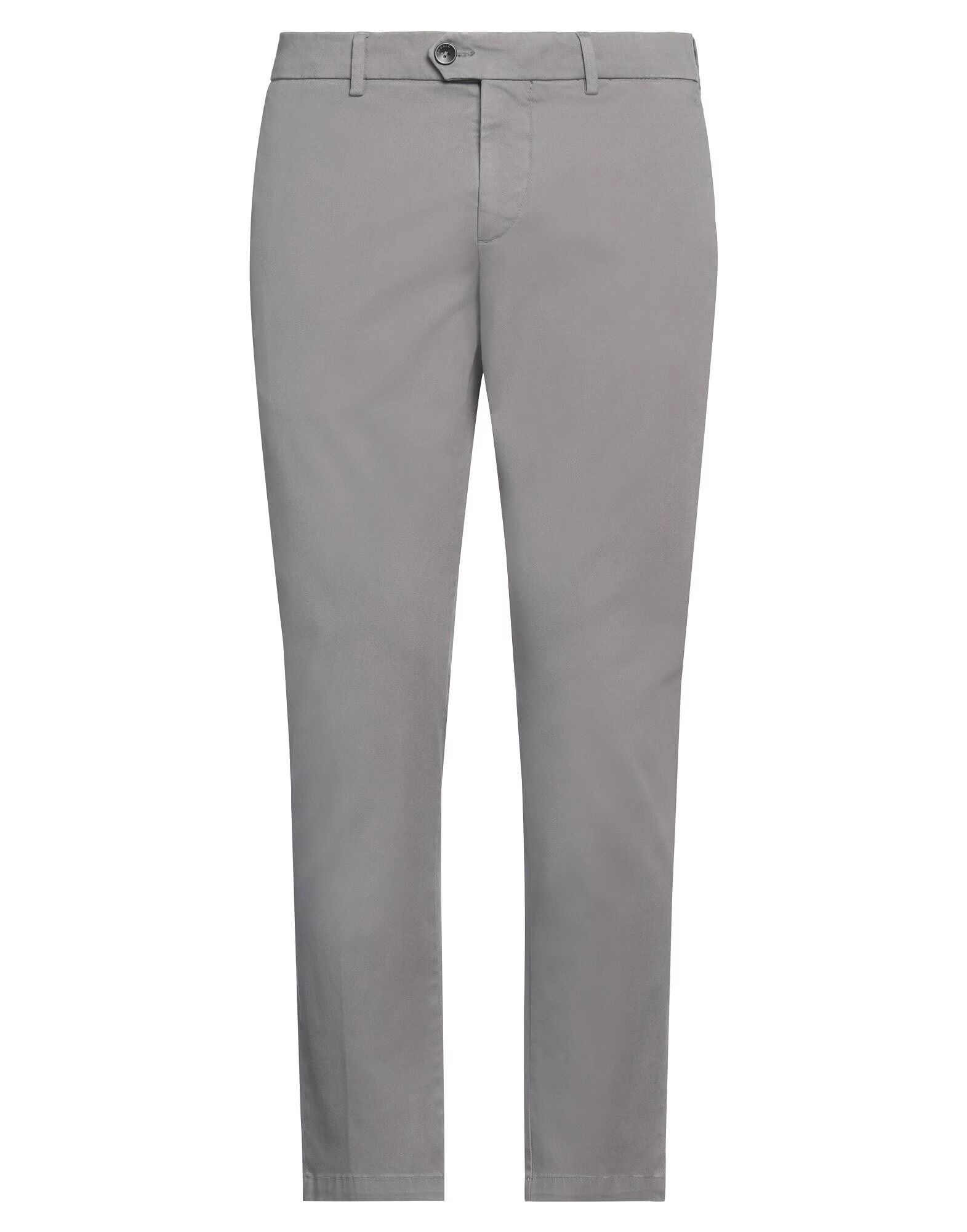 Брюки Be Able, серый
Брюки Be Able, серый