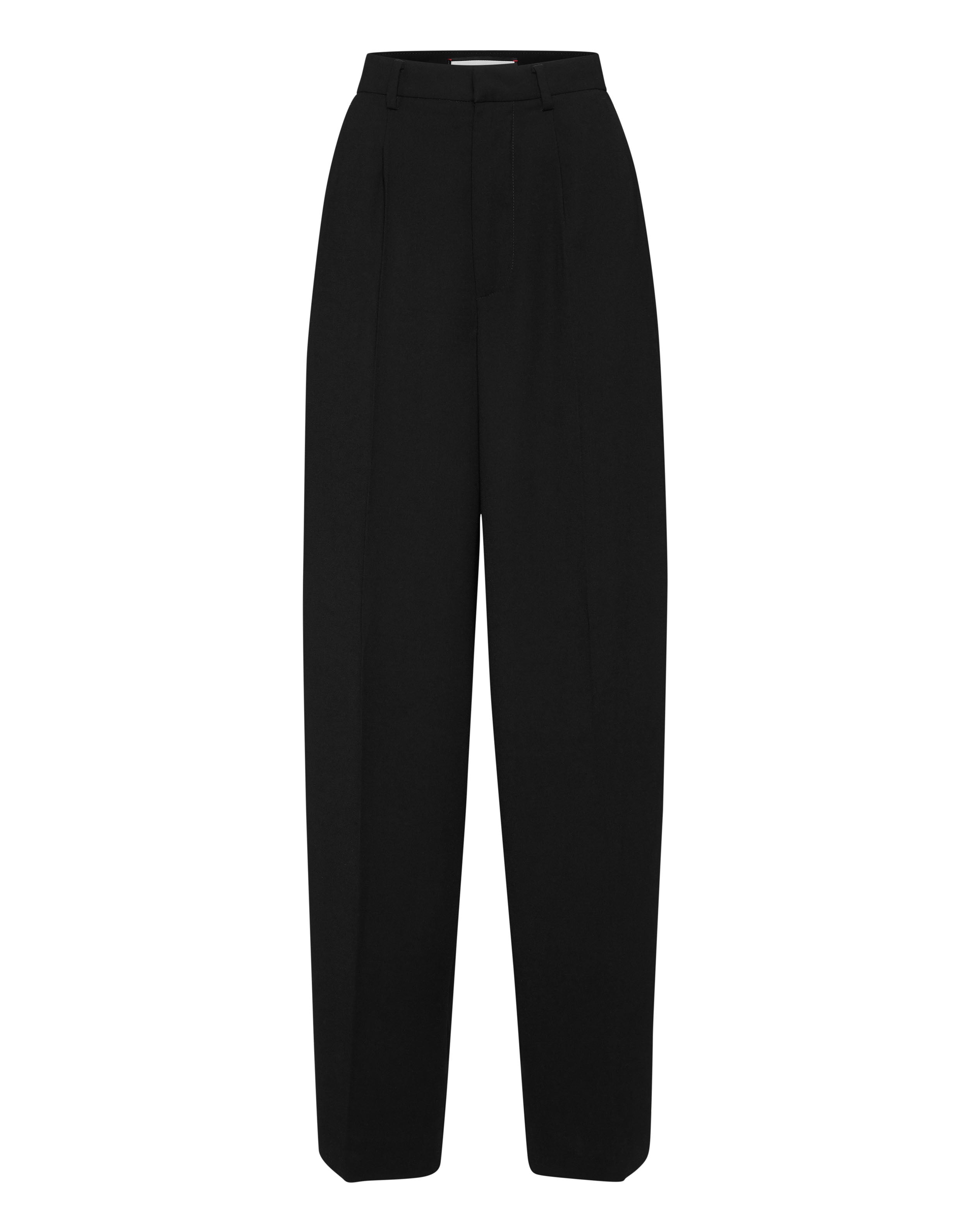 Брюки Dame Fit Philipp Plein, черный
Брюки Dame Fit Philipp Plein, черный