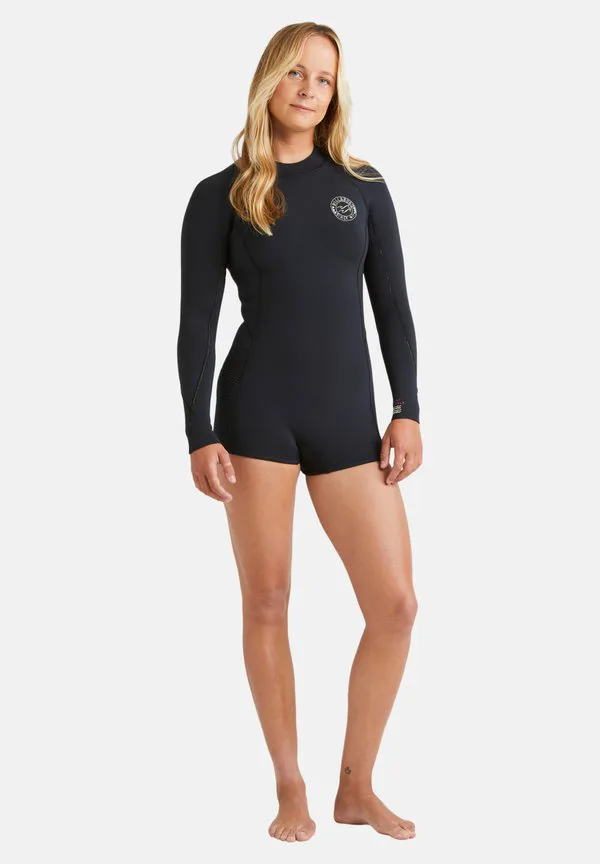 Весеннее настроение, натуральный купальник Billabong, Black, Черный, Весеннее настроение, натуральный купальник Billabong, Black
Весеннее настроение, натуральный купальник Billabong, Black, Черный, Весеннее настроение, натуральный купальник Billabong, Black