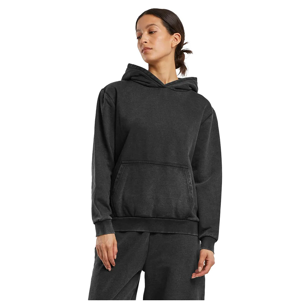 Худи Build Your Brand Vintage Heavy, черный
Худи Build Your Brand Vintage Heavy, черный