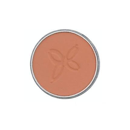 Органические румяна Boho Green 05 Коралл Boho Green Revolution
Органические румяна Boho Green 05 Коралл Boho Green Revolution