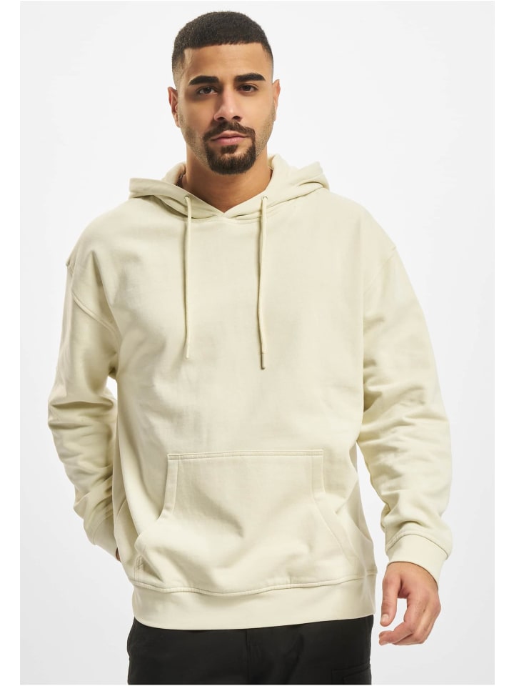 Толстовка с капюшоном DEF, белый
Толстовка с капюшоном DEF, белый