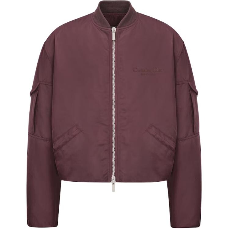 Куртка мужская бордовый Dior, Красный, Куртка мужская бордовый Dior
Куртка мужская бордовый Dior, Красный, Куртка мужская бордовый Dior