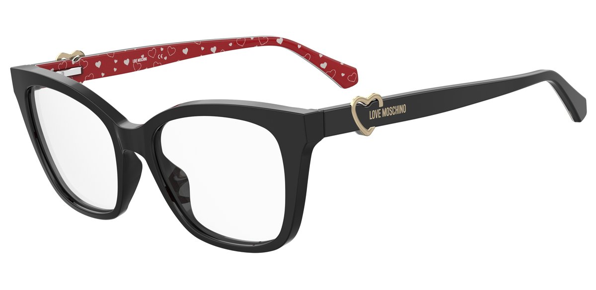 Женские оптические оправы MOL621 MOSCHINO LOVE
Женские оптические оправы MOL621 MOSCHINO LOVE