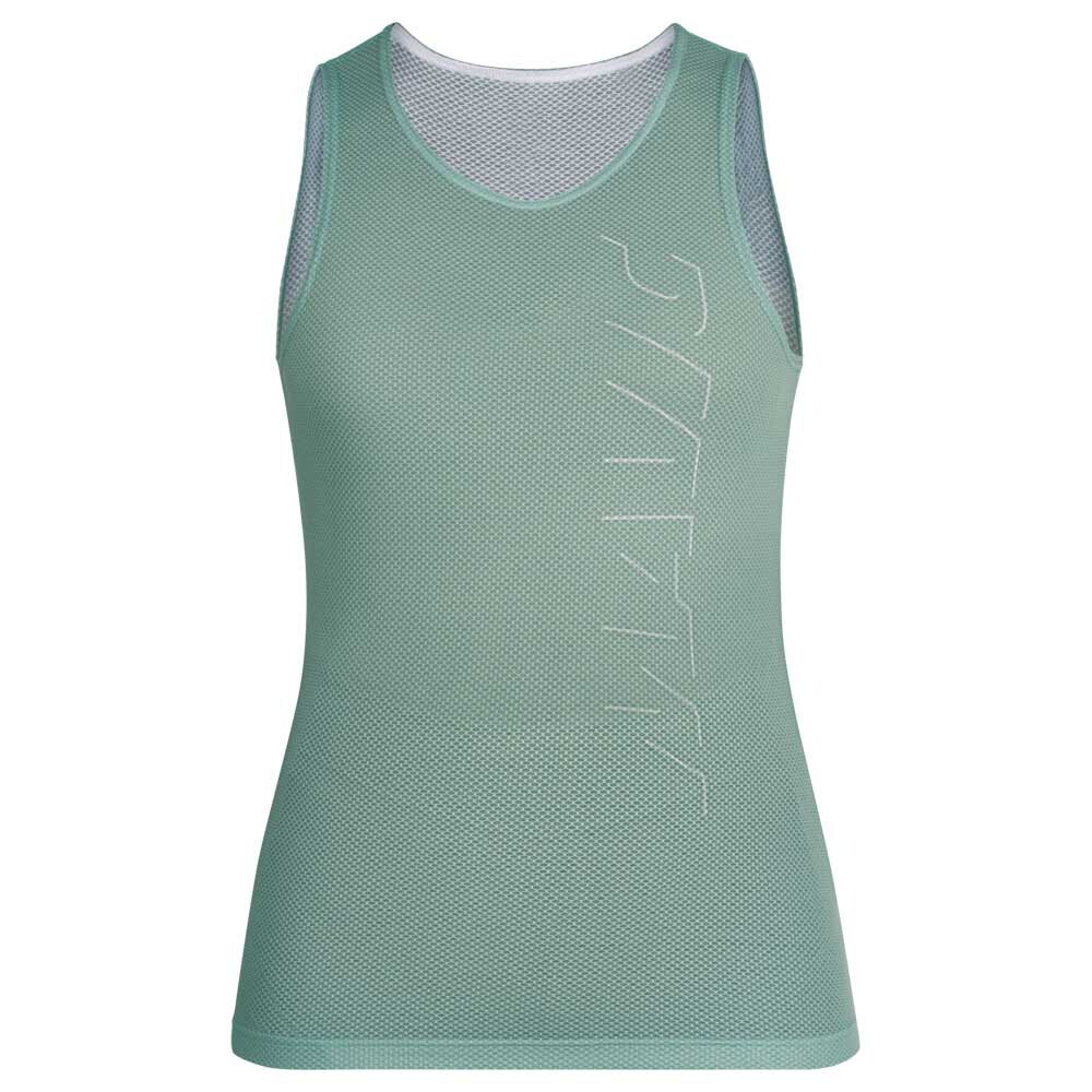 Базовый слой Mavic Hot Ride +SL Short, зеленый
Базовый слой Mavic Hot Ride +SL Short, зеленый