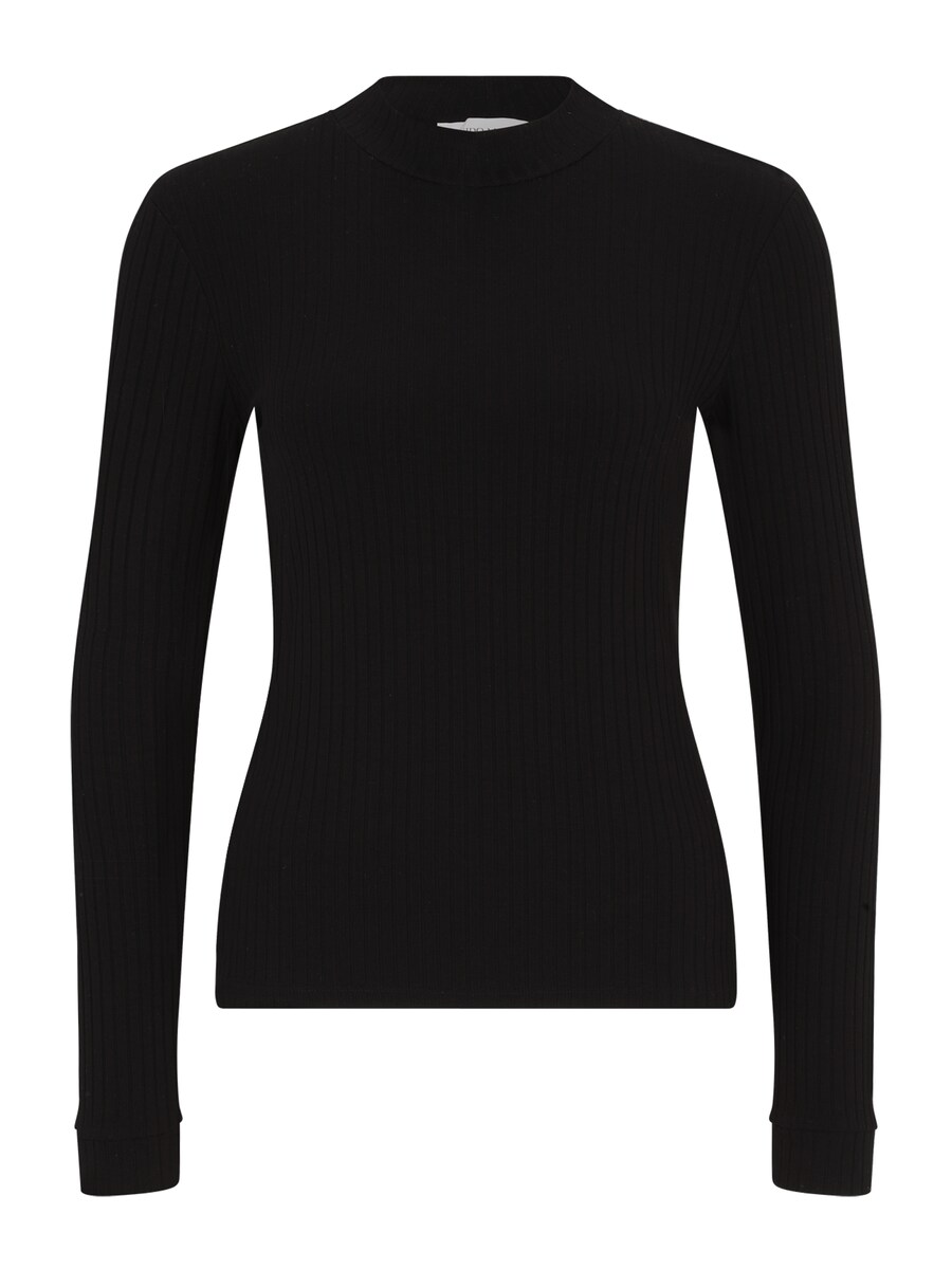 Рубашка Guido Maria Kretschmer Women Juliane, черный
Рубашка Guido Maria Kretschmer Women Juliane, черный