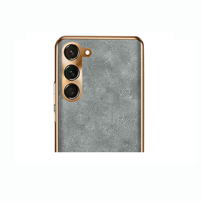 Чехол для телефона Baohuguang Bao Huguang, Navy blue|electroplated sheep leather series
Чехол для телефона Baohuguang Bao Huguang, Navy blue|electroplated sheep leather series