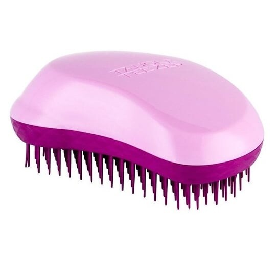 Расческа «Купидон», Розовый Tangle Teezer, Original
Расческа «Купидон», Розовый Tangle Teezer, Original