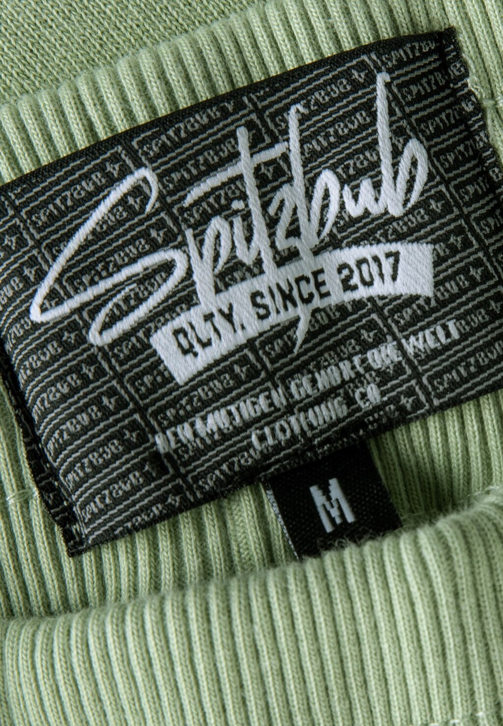 Спортивные штаны GUNNAR Spitzbub, зеленый
Спортивные штаны GUNNAR Spitzbub, зеленый