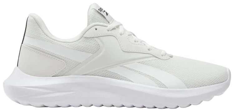 Кроссовки Reebok Energen Lux, белый
Кроссовки Reebok Energen Lux, белый