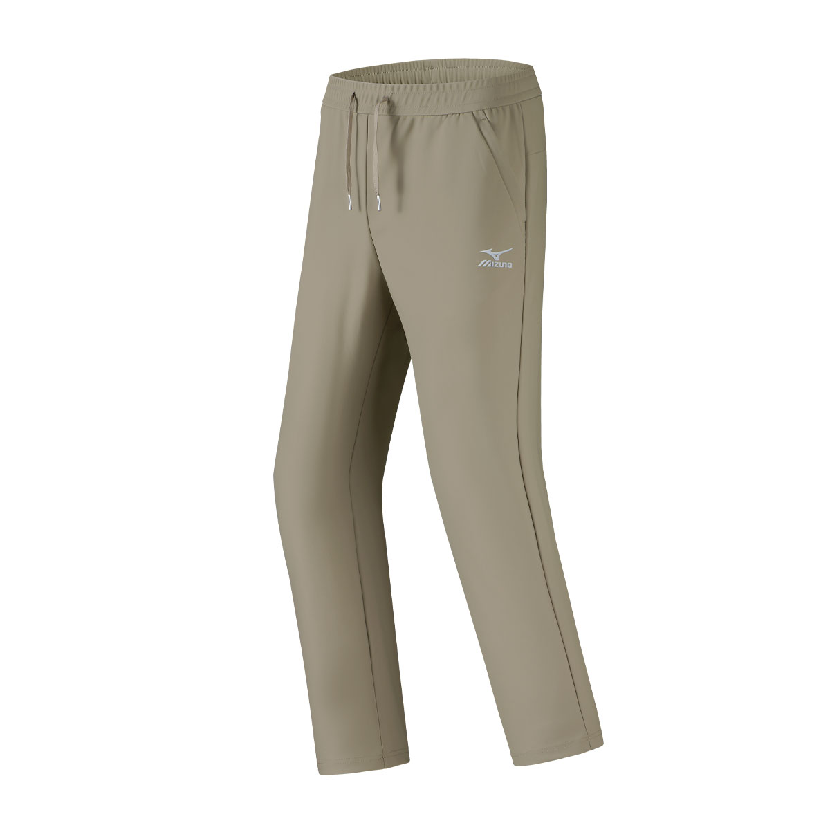 Унисекс походные спортивные штаны Mizuno, темный хаки
Унисекс походные спортивные штаны Mizuno, темный хаки