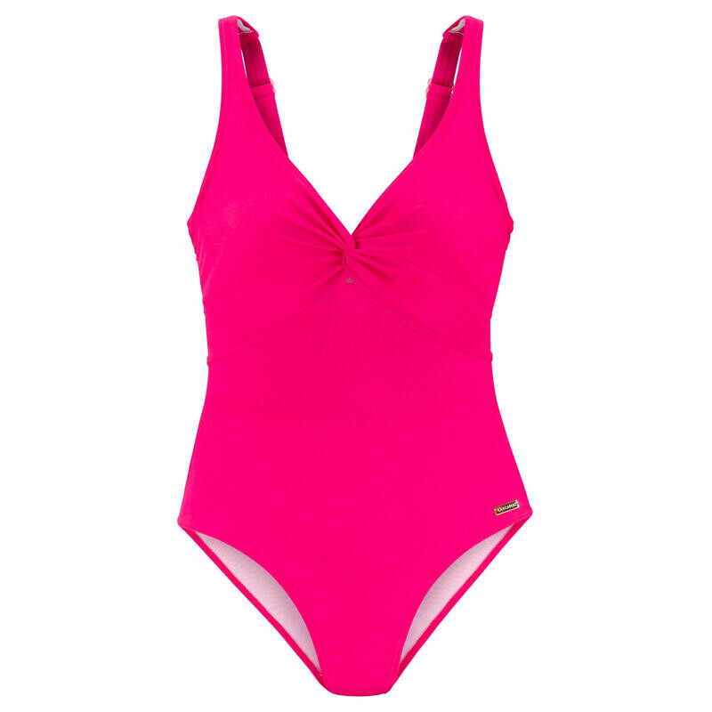 Купальник женский - плавание - батик LASCANA, цвет rosa
Купальник женский - плавание - батик LASCANA, цвет rosa