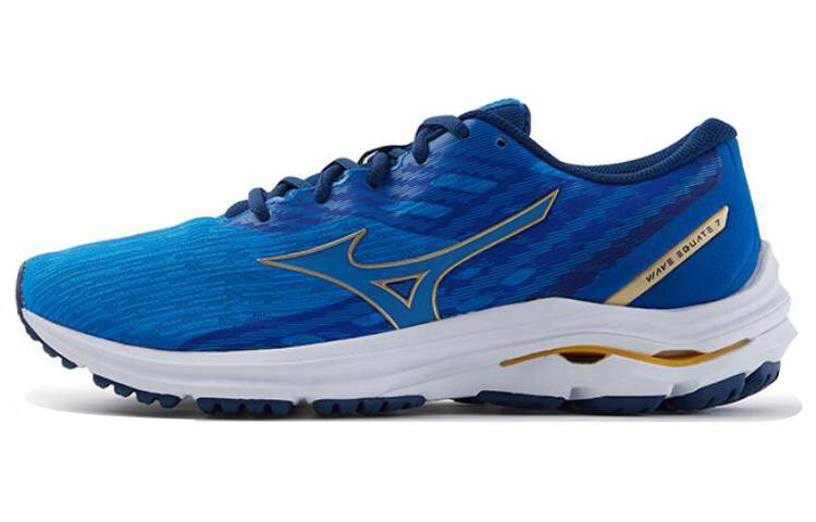 Mizuno Кроссовки Мужчины
Mizuno Кроссовки Мужчины