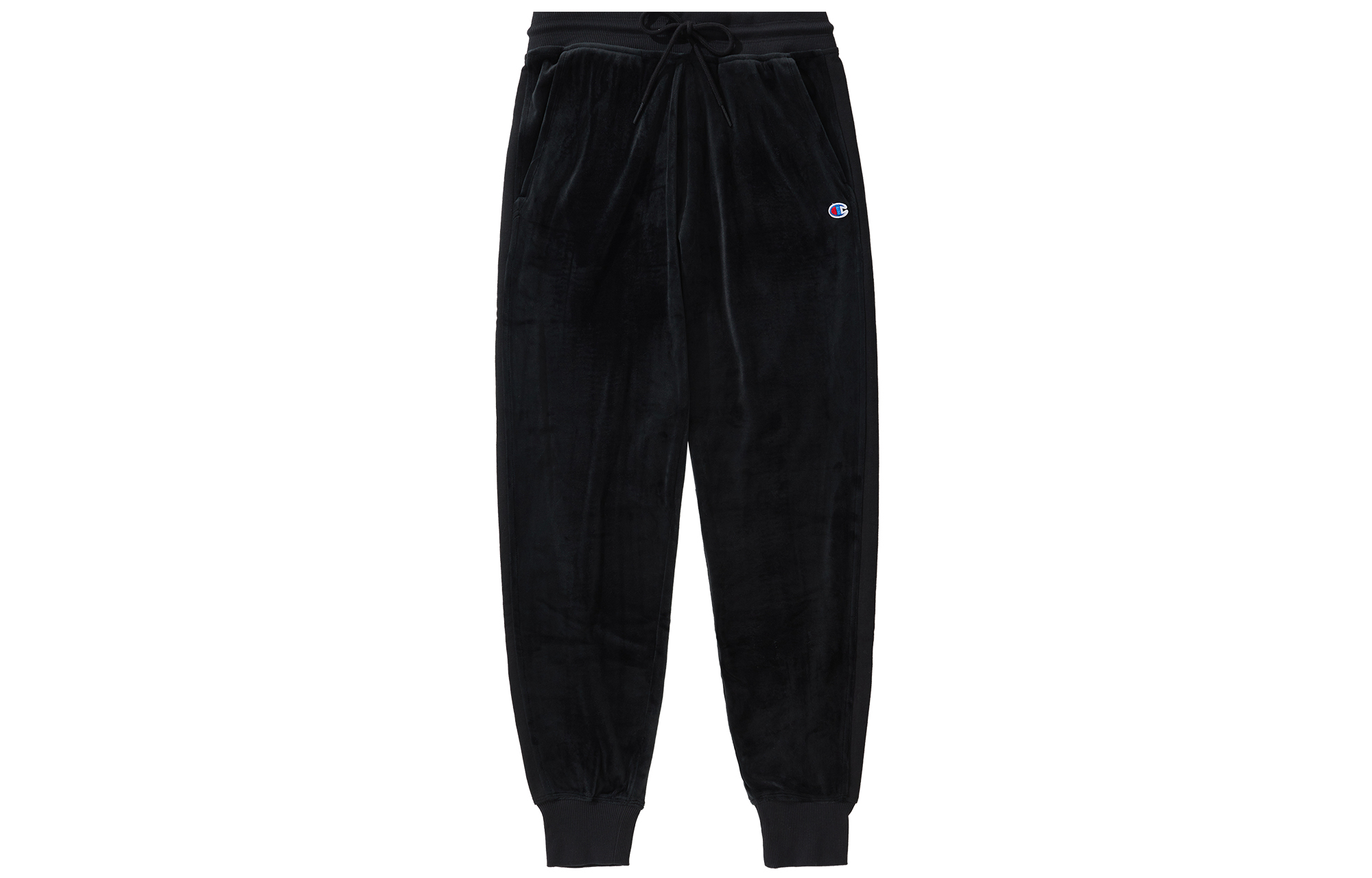 Женские повседневные брюки Champion, светло-фиолетовые
Женские повседневные брюки Champion, светло-фиолетовые