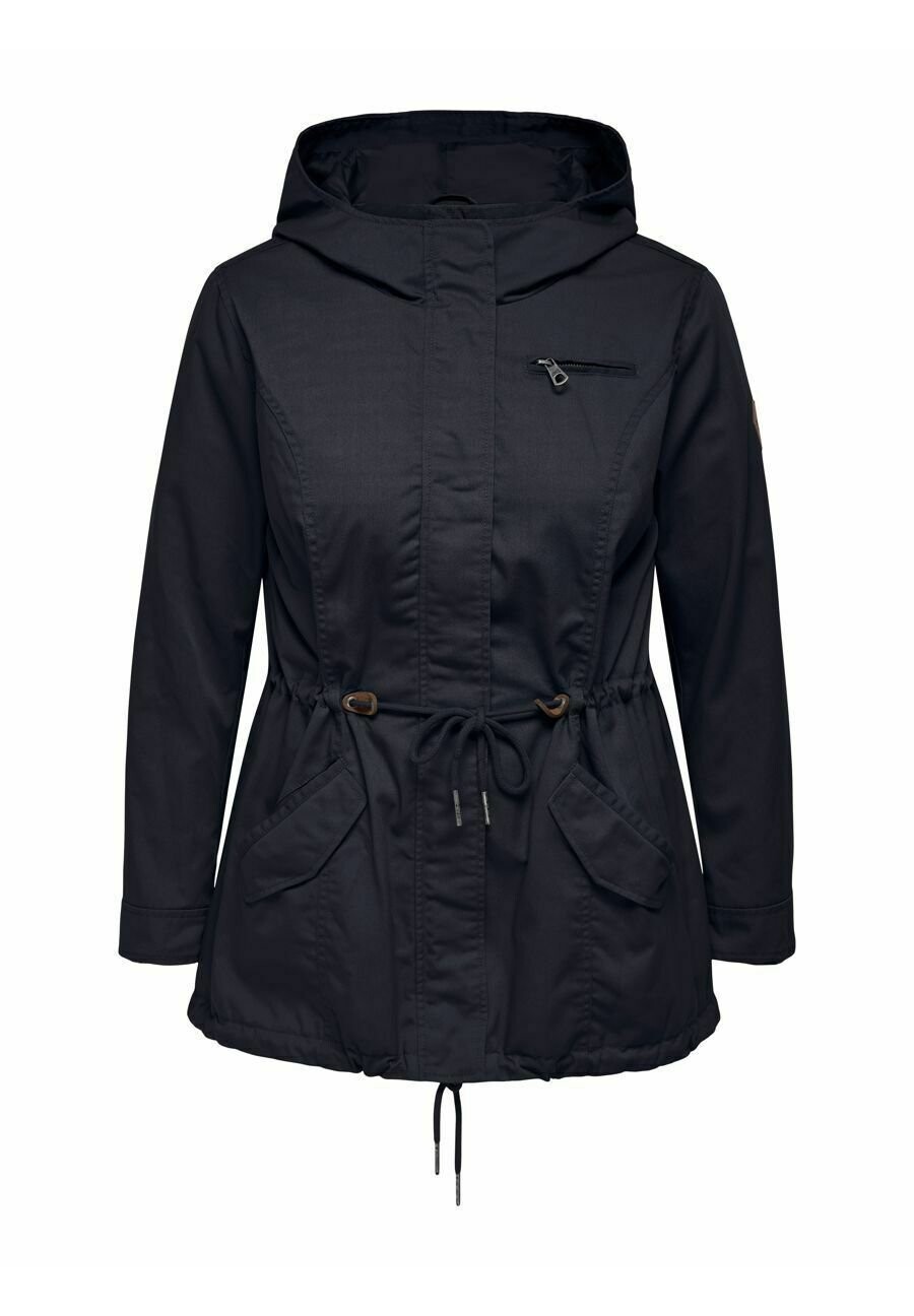 Парка ONLY Carmakoma, Черный, Парка ONLY Carmakoma
Парка ONLY Carmakoma, Черный, Парка ONLY Carmakoma