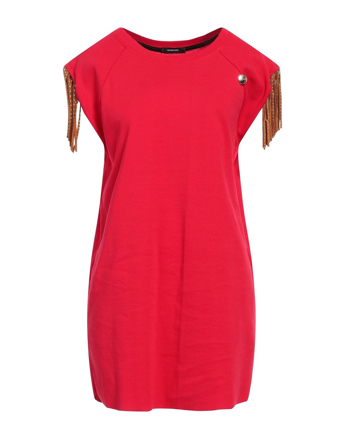 Платье Mangano, красный
Платье Mangano, красный
