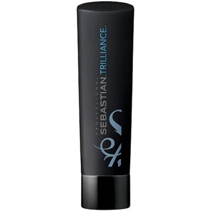 Seb Found Trilliance Шампунь 250 мл, Sebastian
Seb Found Trilliance Шампунь 250 мл, Sebastian
