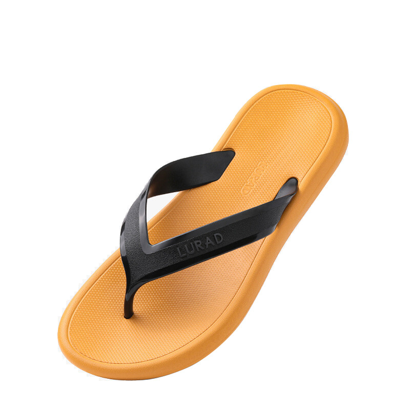Шлепанцы и сланцы LURAD Flip Flops Men, Желтый, Шлепанцы и сланцы LURAD Flip Flops Men
Шлепанцы и сланцы LURAD Flip Flops Men, Желтый, Шлепанцы и сланцы LURAD Flip Flops Men